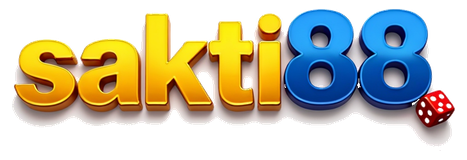 sakti88