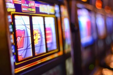 sakti88 mobile app interface showing tournament schedule and account balance