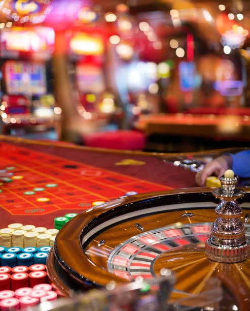 Caishen Wins slot game interface on sakti88 showing reel layout, paytable, and tournament leaderboard overlay