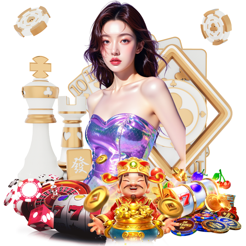 sakti88 account dashboard showing tier status, withdrawal limits, and tournament history