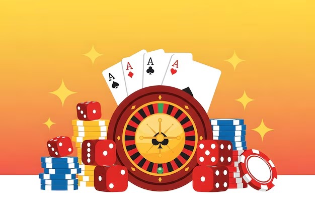 sakti88 platform showing Number Pattern alongside other slot games and live casino options