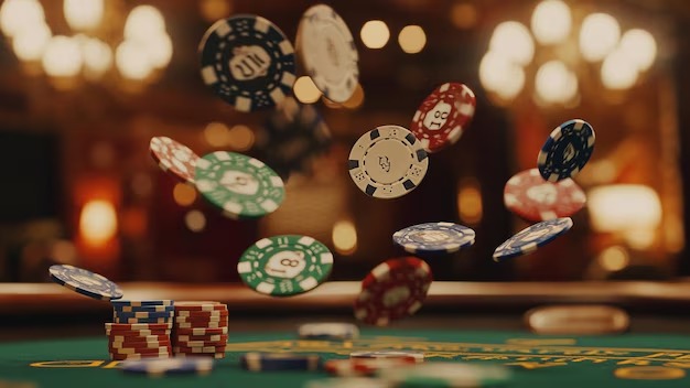 sakti88 Togel 4D event interface showing numeric entry field, selection status, and event countdown timer